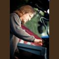 145.jpg
